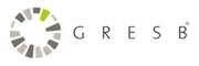 GRESB