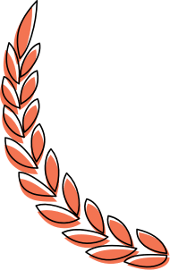 leaf left