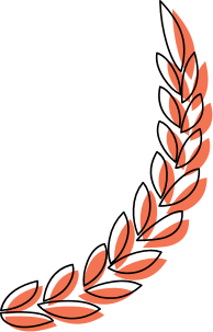 leaf right