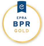 BRP Silver